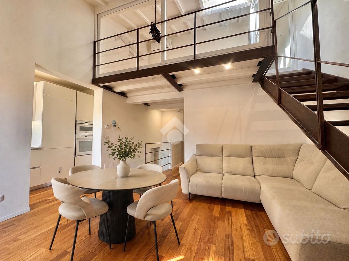 Appartamento – Poggio a Caiano, Bonistallo - Vista 3