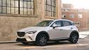 ricambi-mazda-cx-3