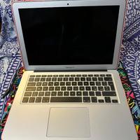 MacBook Air 13’