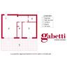 ufficio-salerno-cod-rif-3318877vcu-