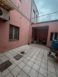 Indipendente su due livelli