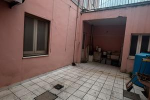 Indipendente su due livelli