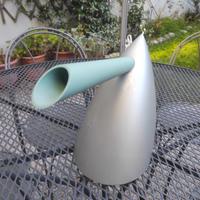 Bollitore Hot Bertaa Alessi - Philippe Starck