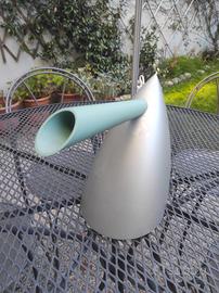 Bollitore Hot Bertaa Alessi - Philippe Starck