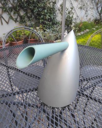 Bollitore Hot Bertaa Alessi - Philippe Starck