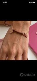 Bracciale elegange