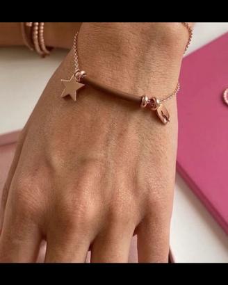Bracciale elegange