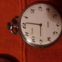 Orologi da collezione/antichi