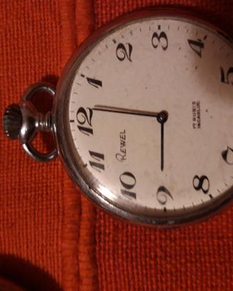 Orologi da collezione/antichi
