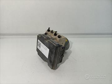 CENTRALINA ABS KIA Picanto 3° Serie 589101Y600 B3