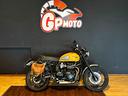 triumph-scrambler-special-cafe-racer