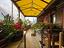 Immagine 29