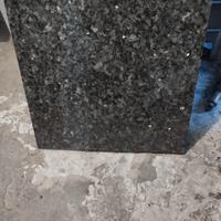 Lastre granito 