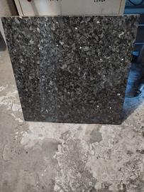 Lastre granito 