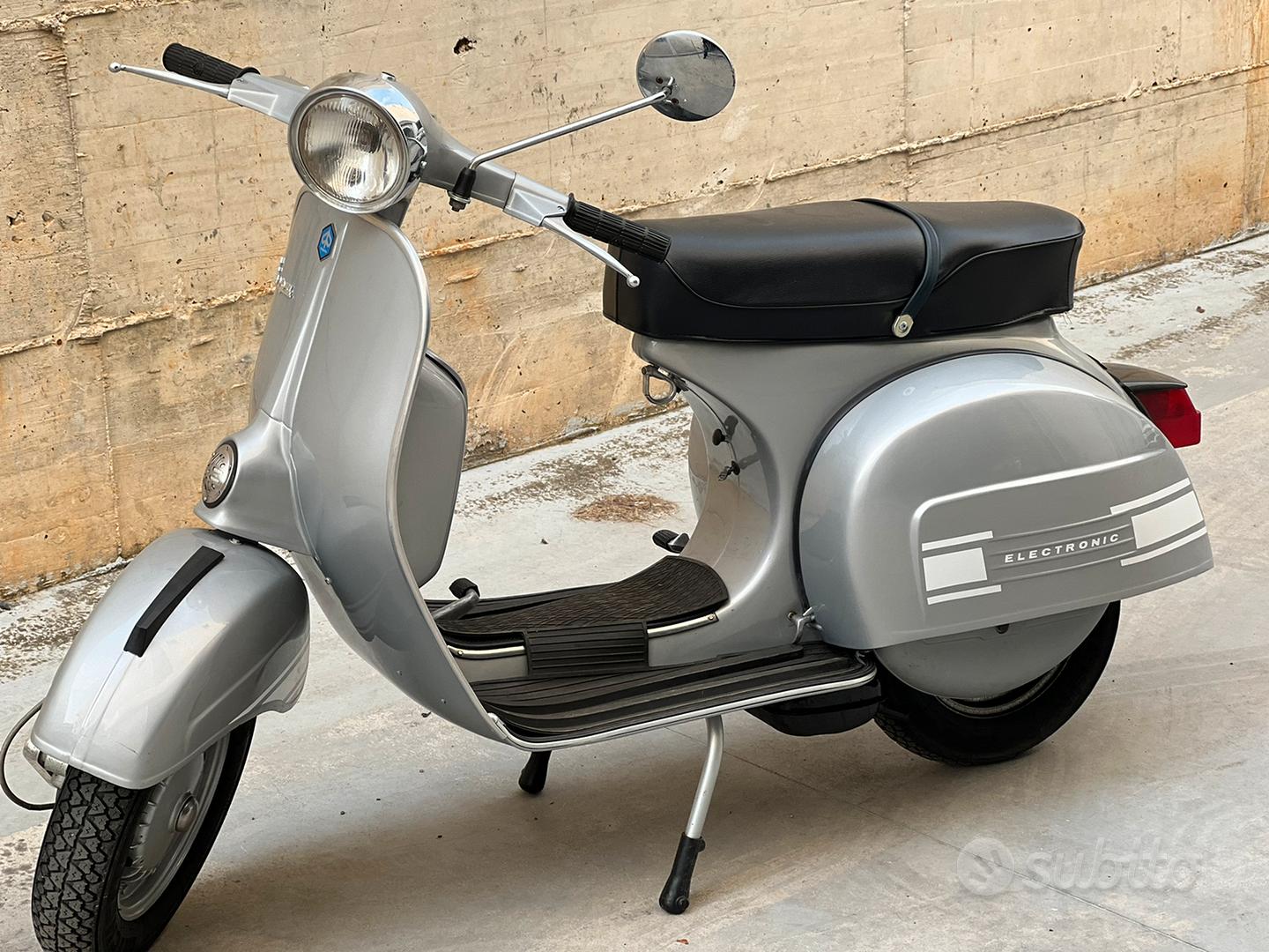 Harga Piaggio Rally 200 Rally 200 Vespa 250 Rally Piaggio Vespa