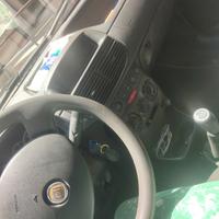 ricambi fiat punto 3 serie 