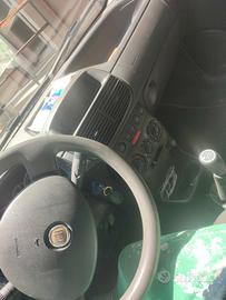ricambi fiat punto 3 serie 