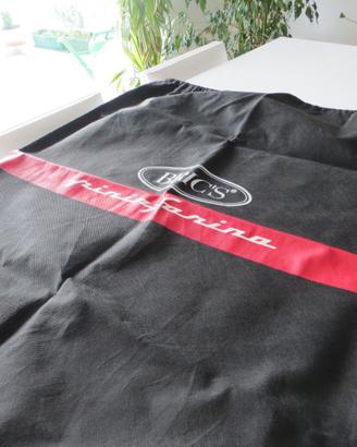 saccone protettivo x trolley grande