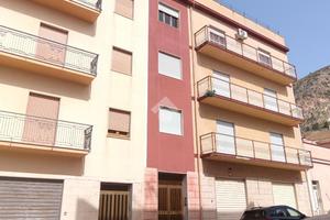 5 LOCALI A ERICE