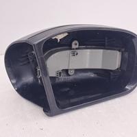 SPECCHIETTO RETROVISORE DESTRO MERCEDES Classe C S