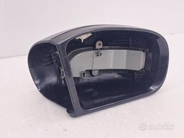 SPECCHIETTO RETROVISORE DESTRO MERCEDES Classe C S