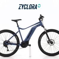 Giant Talon E+3 t.XL