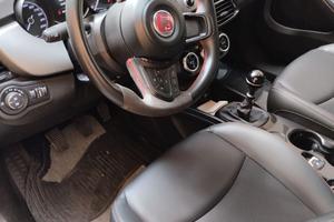 500x Sport 1.3 Multijet