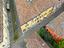 Immagine 26