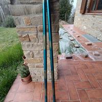 CANNA RUBASIENNE MT 11 MAVER