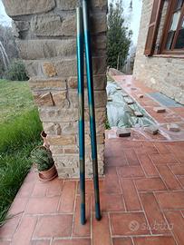 CANNA RUBASIENNE MT 11 MAVER