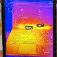 Doogee V31GT Rugged Phone 24MP Night Vision