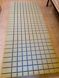 Materasso antidecubito