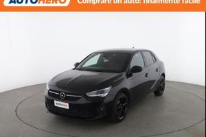 OPEL Corsa RK44274