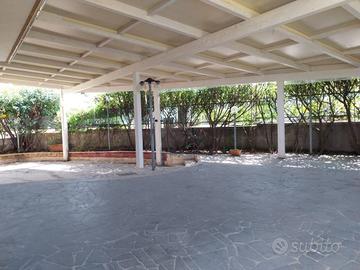 Immobile di 445 m² con più di 5 locali a Somma Ves