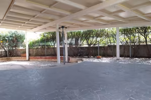 Immobile di 445 m² con più di 5 locali a Somma Ves