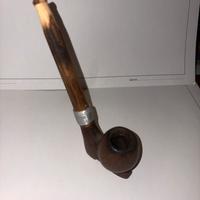 Set pipe da collezione