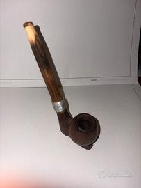 Set pipe da collezione