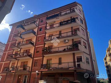 4 LOCALI A SASSARI