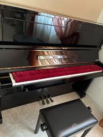 Pianoforte verticale Kawai Special BL-51