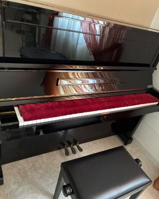 Pianoforte verticale Kawai Special BL-51