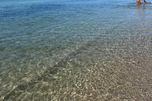 Quartu centro 5 minuti spiaggia Poetto