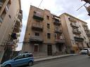 appartamento-ristrutturato