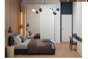 Rif.CN27501| appartamento trilocale