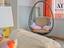 Immagine 26