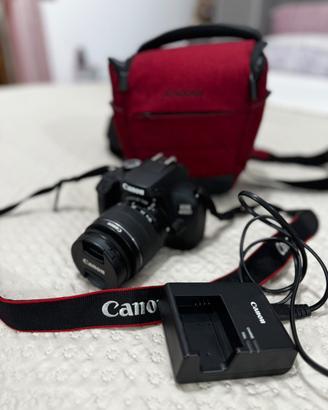 Canon Eos 4000D