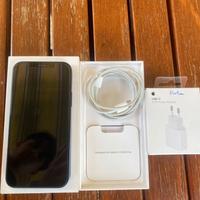 Iphone 12 64gb