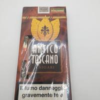 Antico Toscano 2006