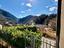 Immagine 12