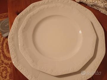 servizio in porcellana Rosen Thal
