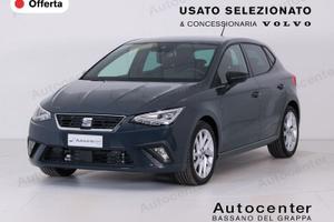 SEAT Ibiza 1.0 ecotsi FR 95cv